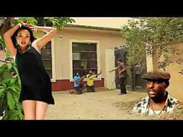 Video: Care Free Babes 3 - #AfricanMovies #2017NollywoodMovies #LatestNigerianMovies2017 #FullMovie